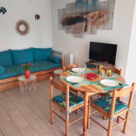 Royan, Vaux Sur Mer, Quartier Pontaillac, 2 Pas Des Plages Zewnętrze zdjęcie