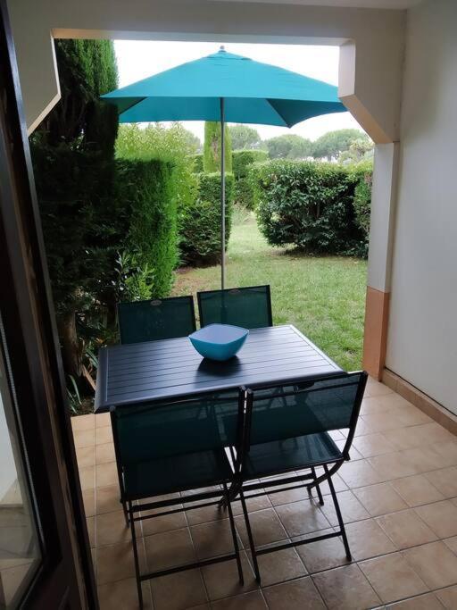 Royan, Vaux Sur Mer, Quartier Pontaillac, 2 Pas Des Plages Zewnętrze zdjęcie