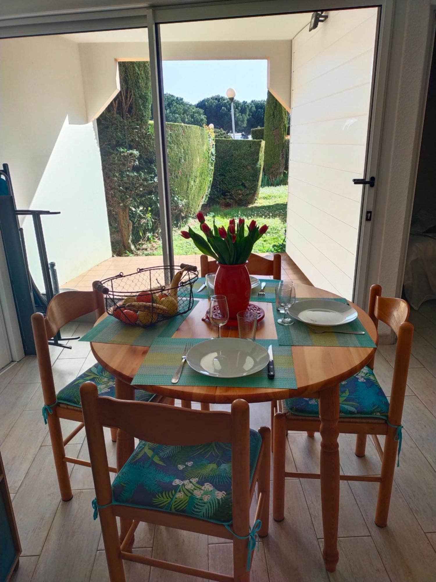 Royan, Vaux Sur Mer, Quartier Pontaillac, 2 Pas Des Plages Zewnętrze zdjęcie