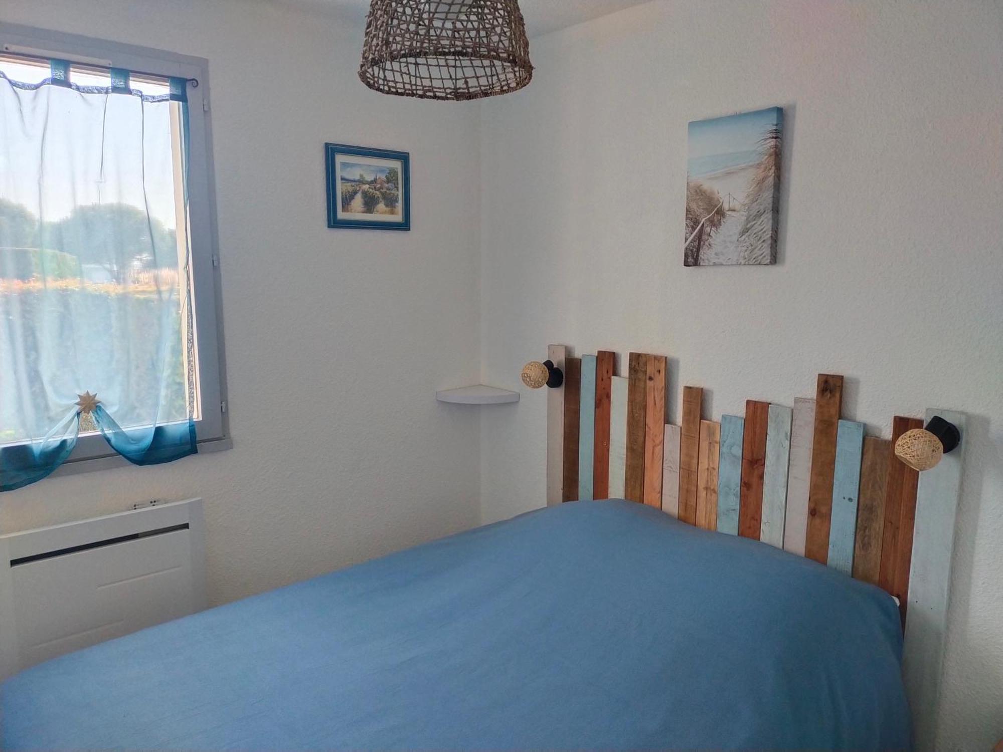 Royan, Vaux Sur Mer, Quartier Pontaillac, 2 Pas Des Plages Zewnętrze zdjęcie