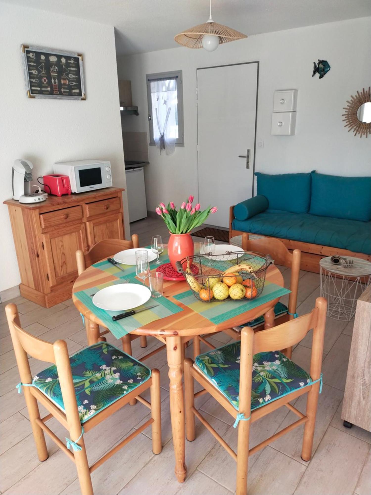 Royan, Vaux Sur Mer, Quartier Pontaillac, 2 Pas Des Plages Zewnętrze zdjęcie